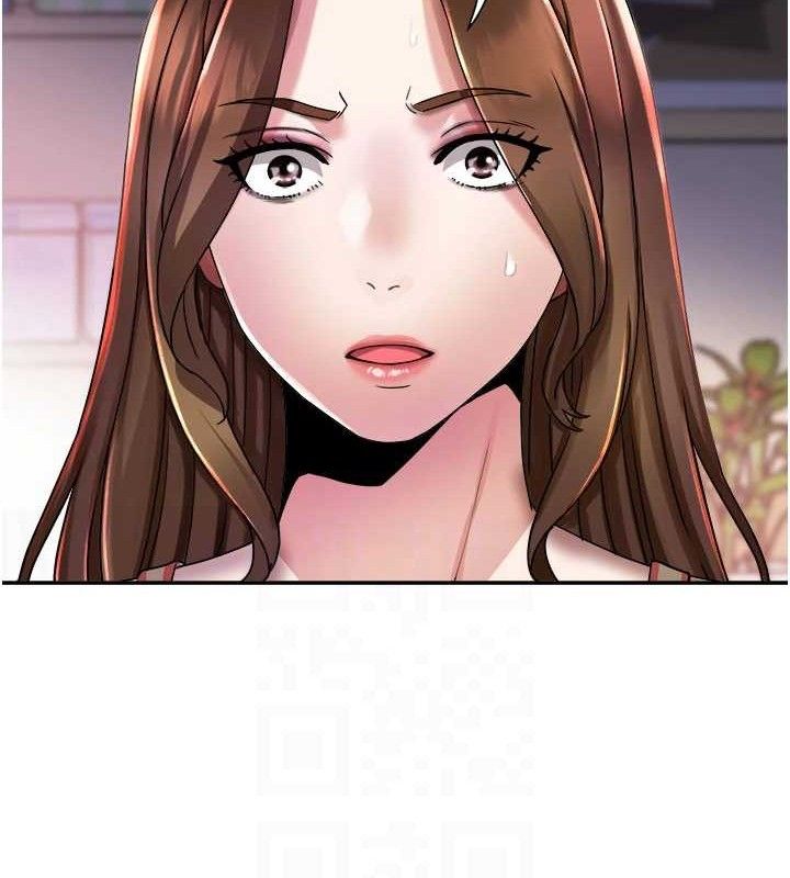 大凤村妇女会第5話-她的嘴厲害多了