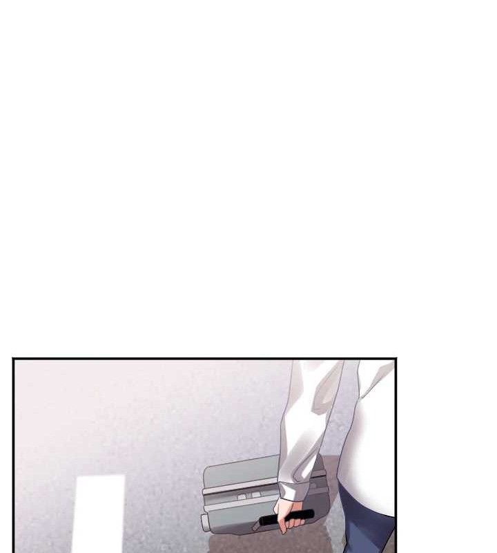 大凤村妇女会第5話-她的嘴厲害多了