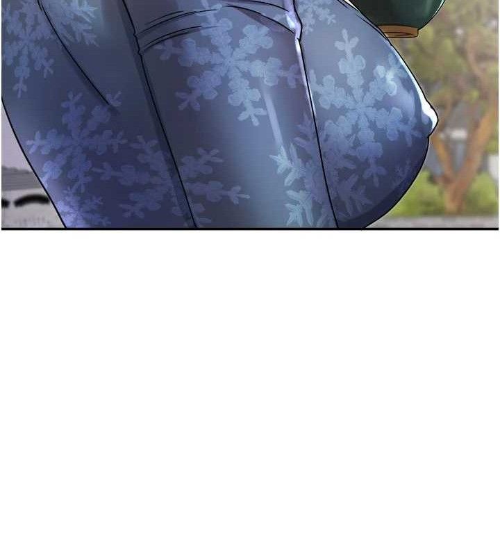 大凤村妇女会第5話-她的嘴厲害多了