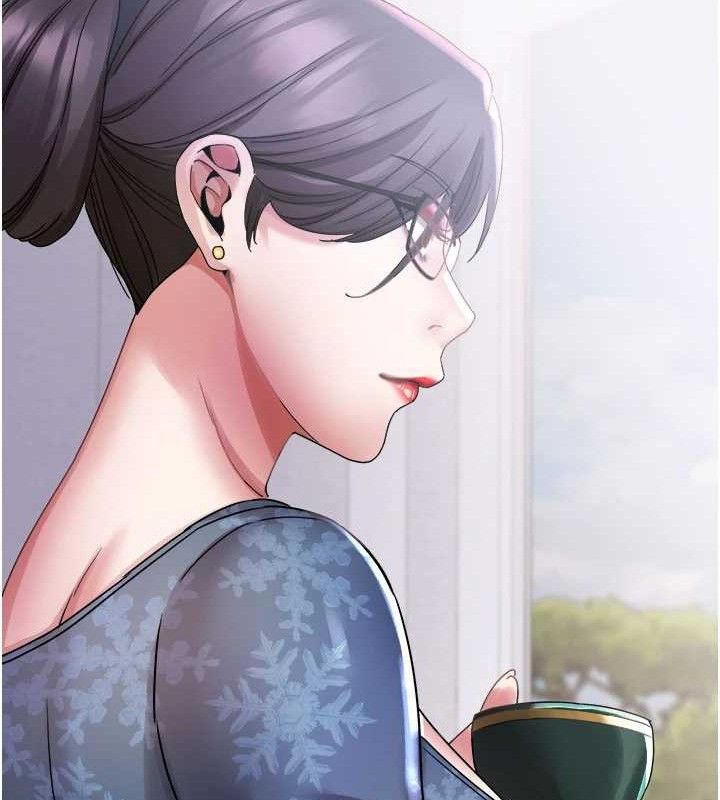 大凤村妇女会第5話-她的嘴厲害多了