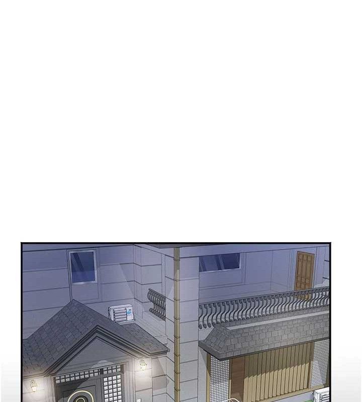 大凤村妇女会第5話-她的嘴厲害多了