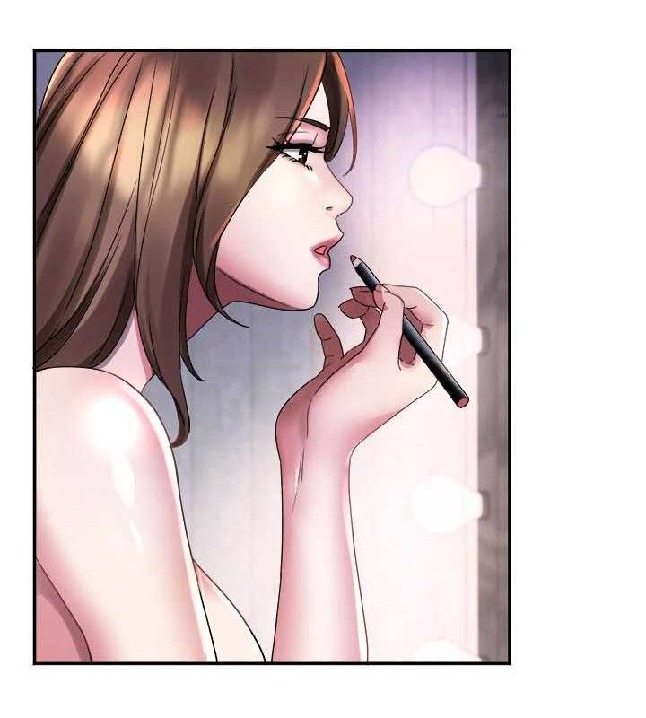 大凤村妇女会第5話-她的嘴厲害多了