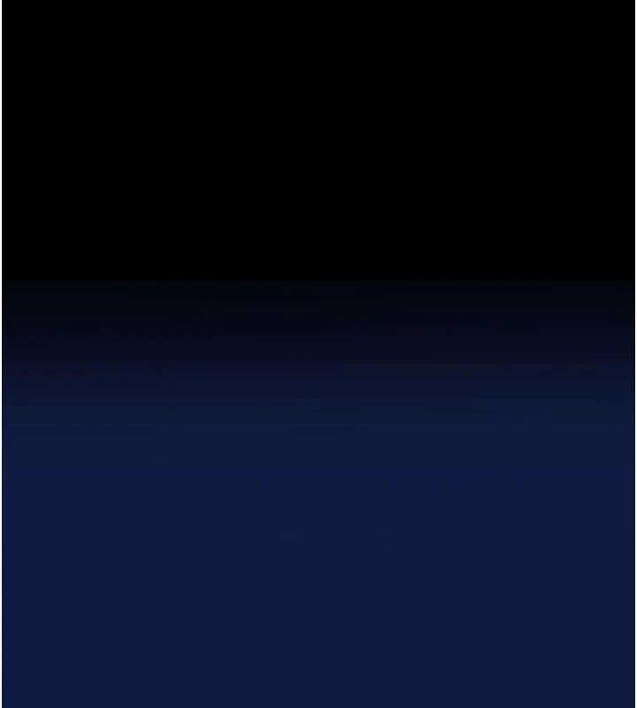 大凤村妇女会第6話-想和我「吃年糕」嗎?