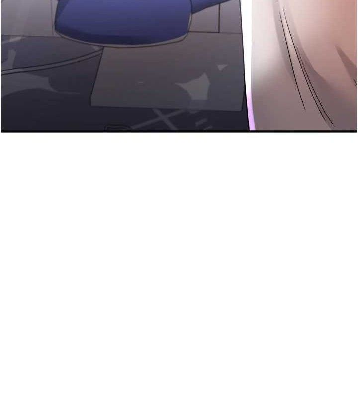 大凤村妇女会第7話-今天是婦產科醫生