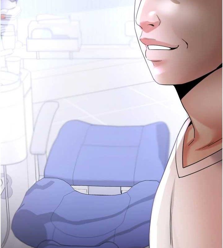 大凤村妇女会第7話-今天是婦產科醫生