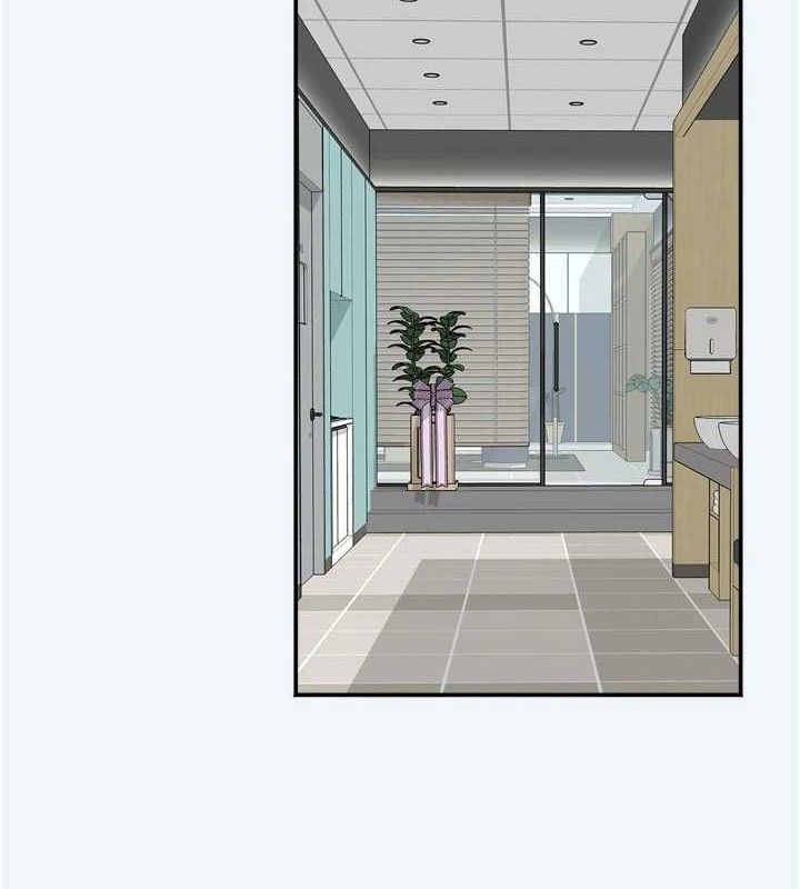 大凤村妇女会第7話-今天是婦產科醫生