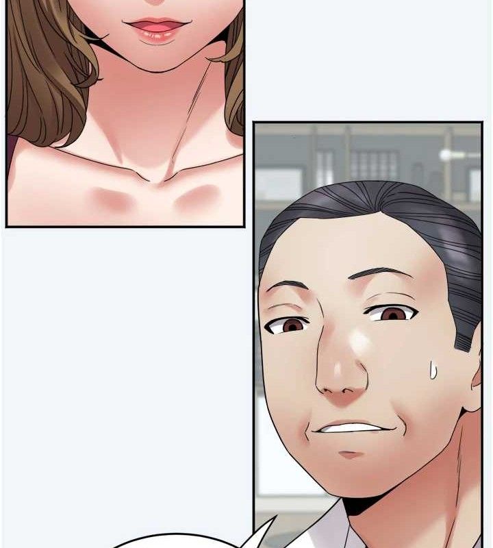 大凤村妇女会第7話-今天是婦產科醫生