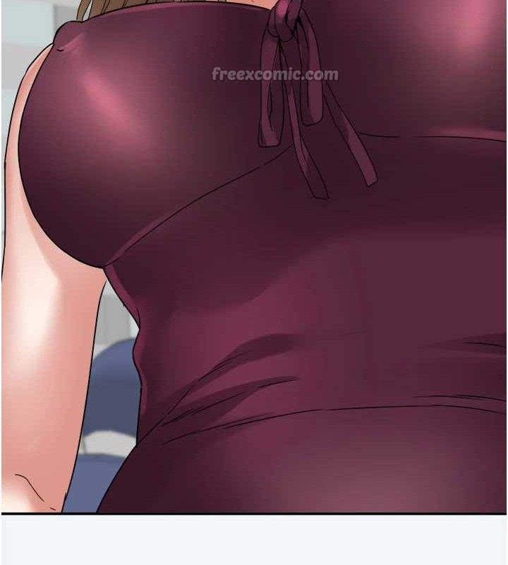 大凤村妇女会第7話-今天是婦產科醫生