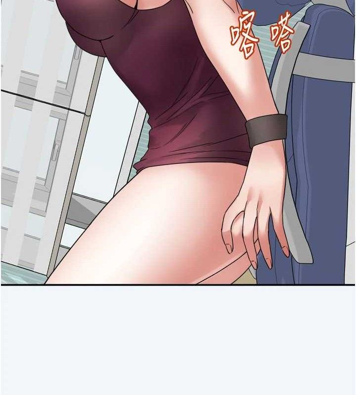 大凤村妇女会第7話-今天是婦產科醫生