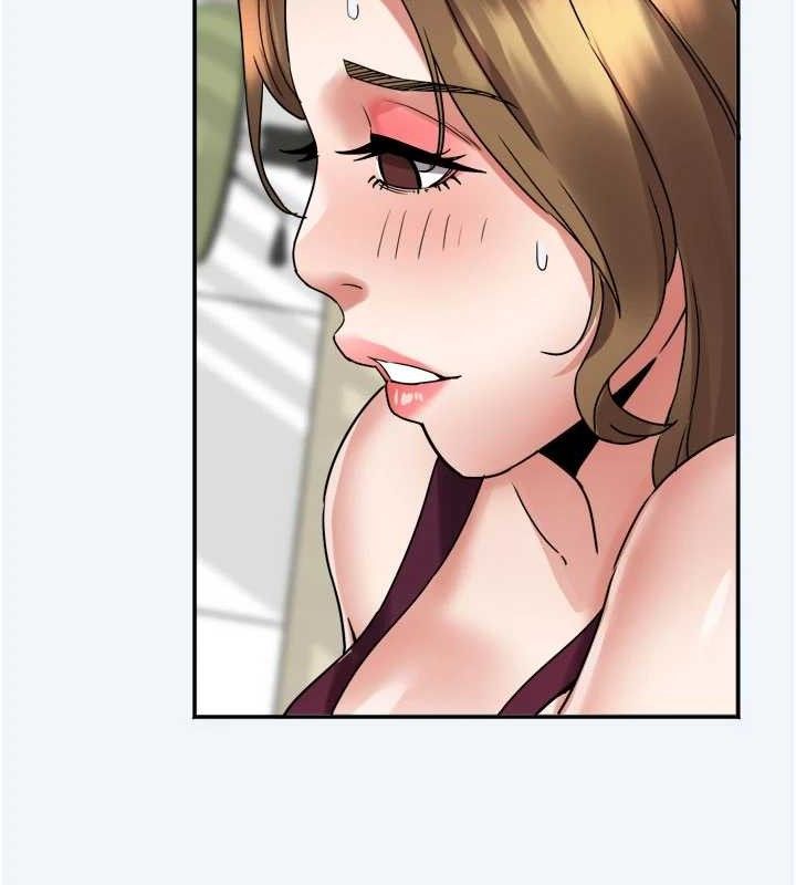 大鳳村婦女會第7話-今天是婦產科醫生