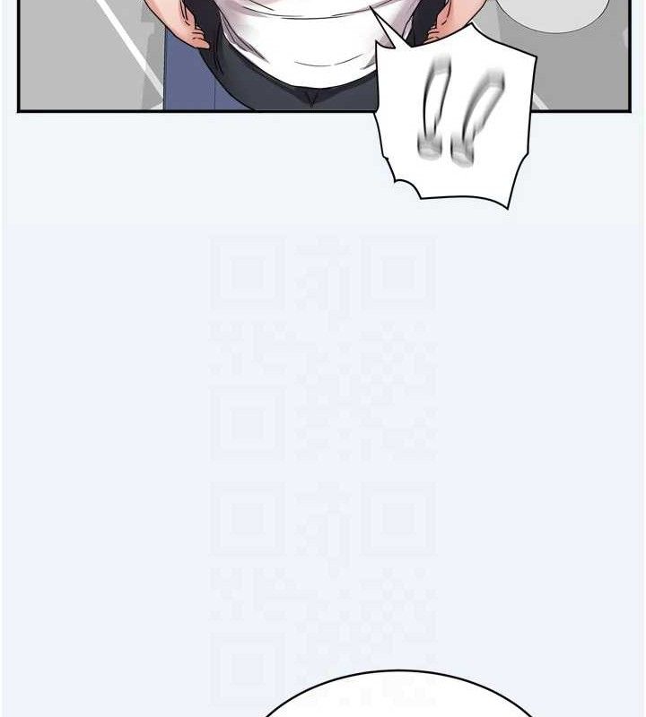 大凤村妇女会第7話-今天是婦產科醫生