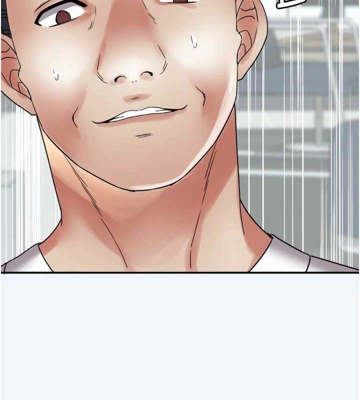 大凤村妇女会第7話-今天是婦產科醫生