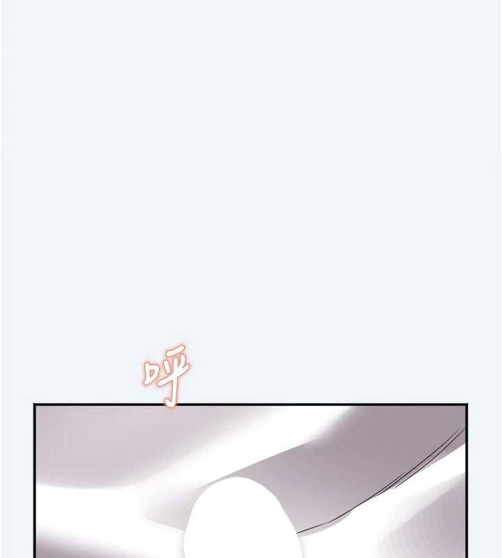 大凤村妇女会第7話-今天是婦產科醫生