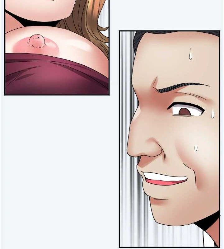 大凤村妇女会第7話-今天是婦產科醫生