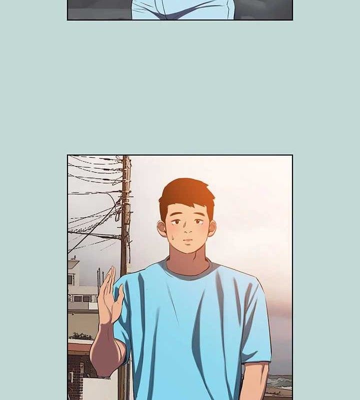 纵夏夜之梦(无码版)第107話-你怎麼可以始亂終棄?