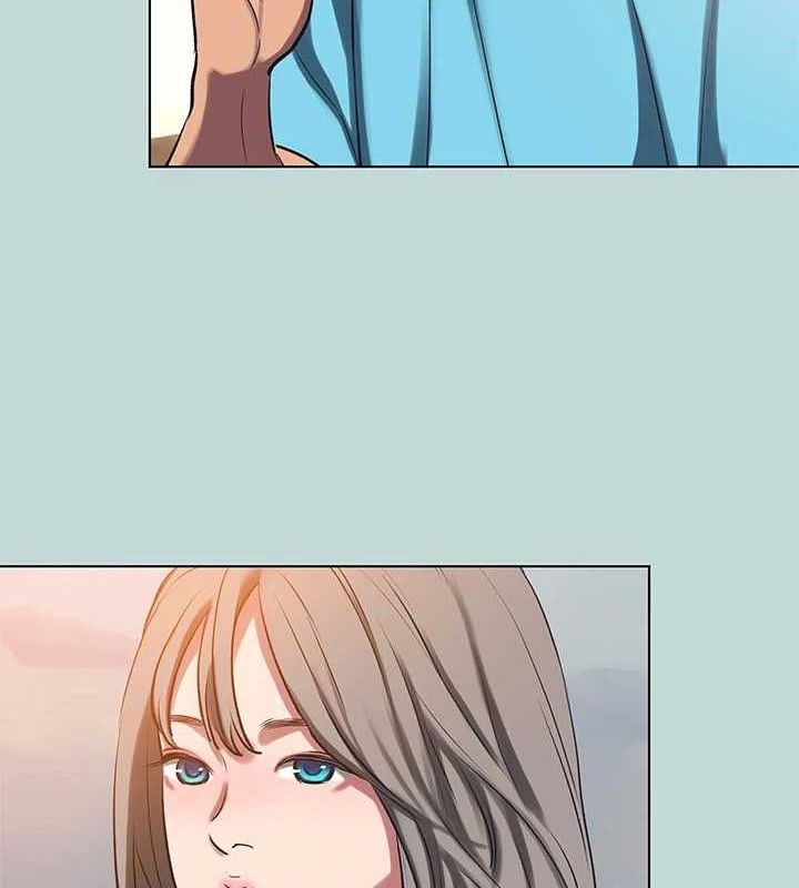 纵夏夜之梦(无码版)第107話-你怎麼可以始亂終棄?