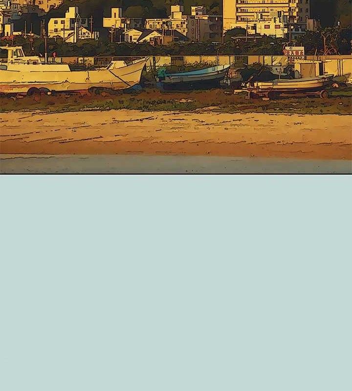 纵夏夜之梦(无码版)第107話-你怎麼可以始亂終棄?