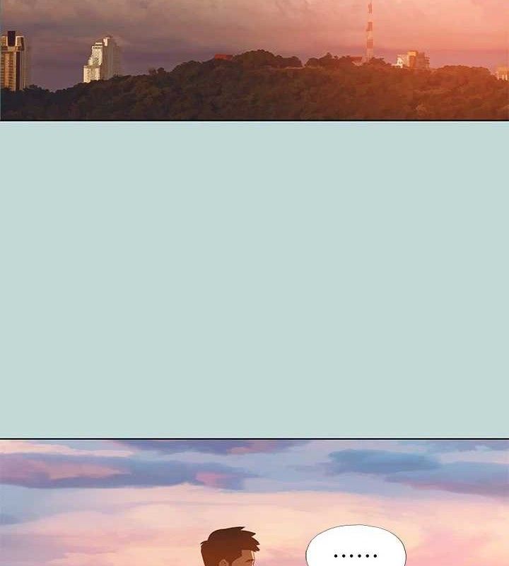 纵夏夜之梦(无码版)第107話-你怎麼可以始亂終棄?