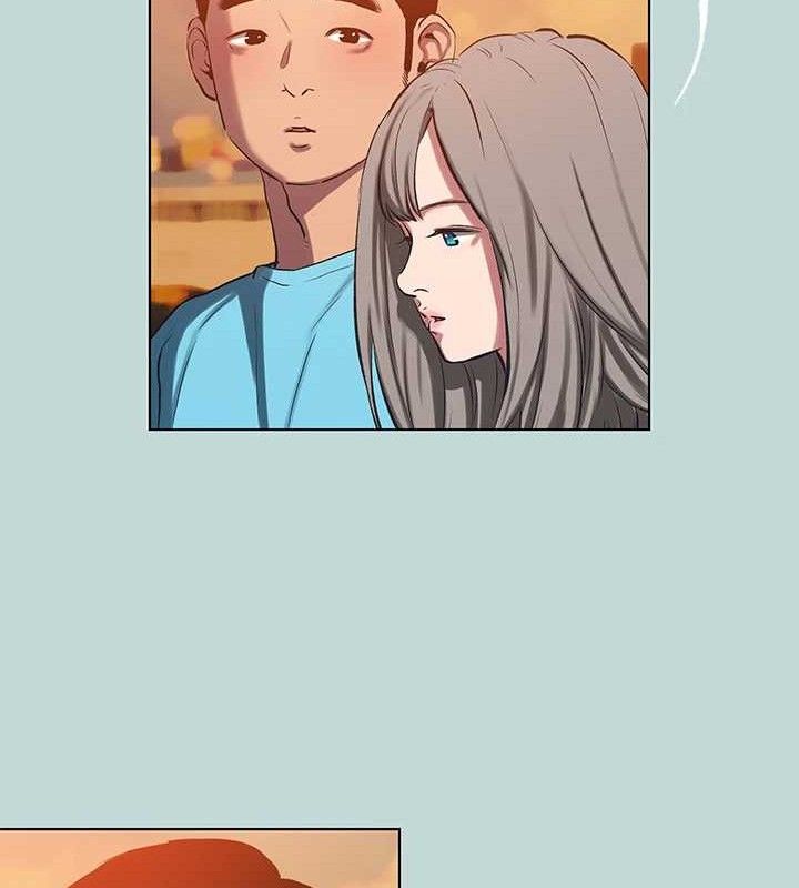 纵夏夜之梦(无码版)第107話-你怎麼可以始亂終棄?