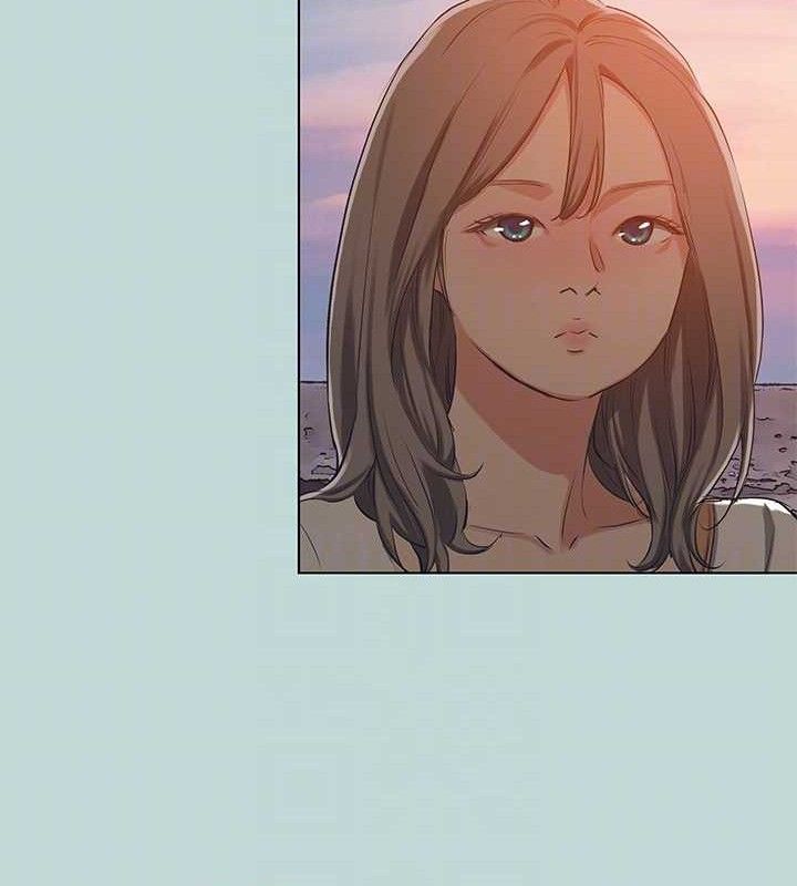 纵夏夜之梦(无码版)第107話-你怎麼可以始亂終棄?