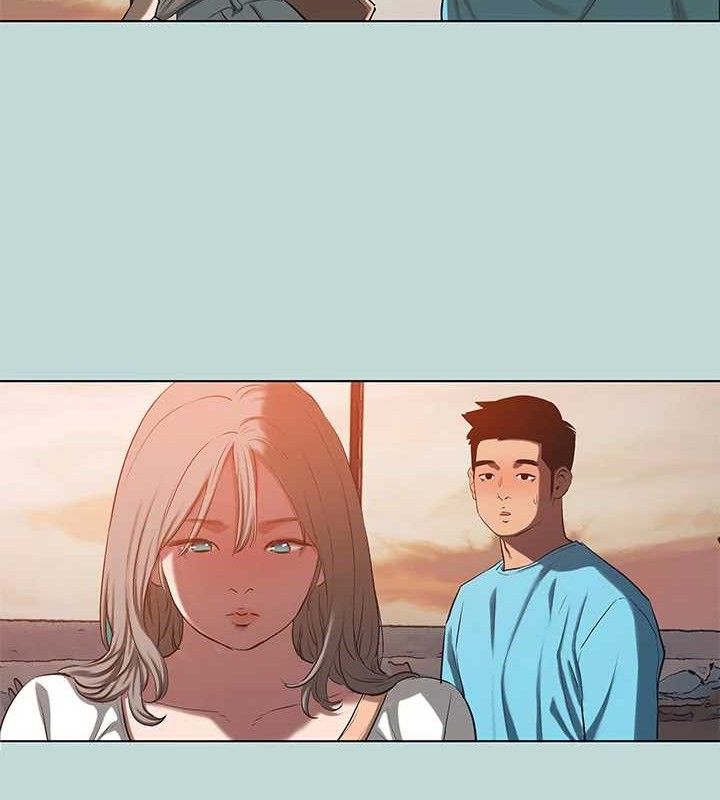 纵夏夜之梦(无码版)第107話-你怎麼可以始亂終棄?