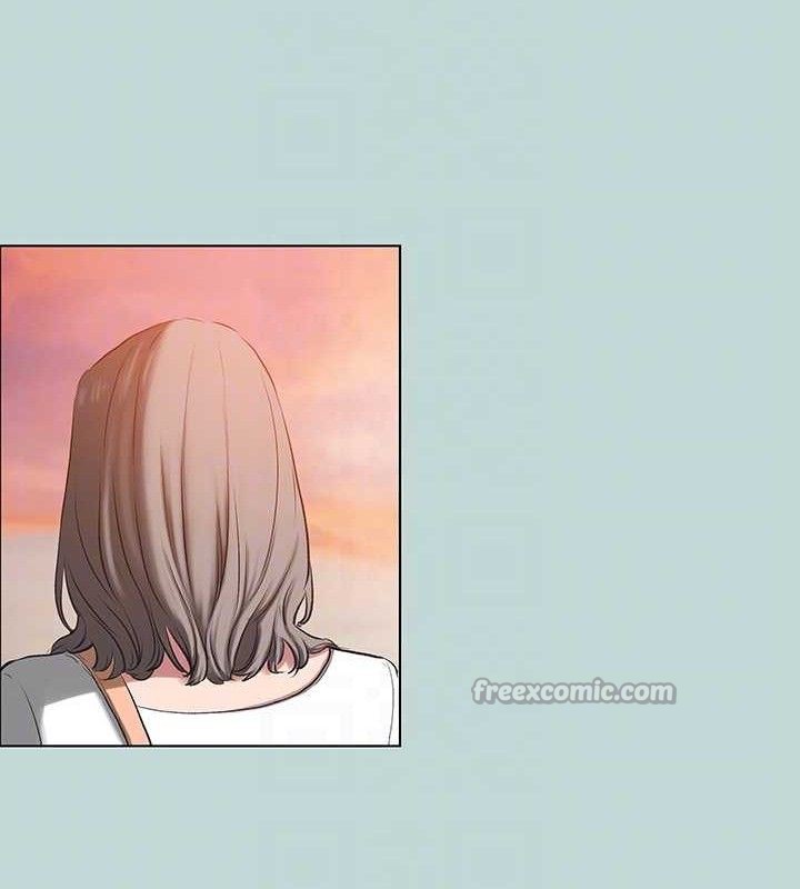 纵夏夜之梦(无码版)第107話-你怎麼可以始亂終棄?