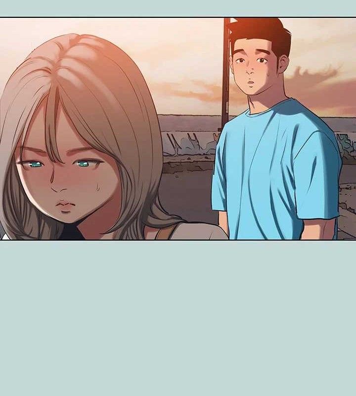 纵夏夜之梦(无码版)第107話-你怎麼可以始亂終棄?