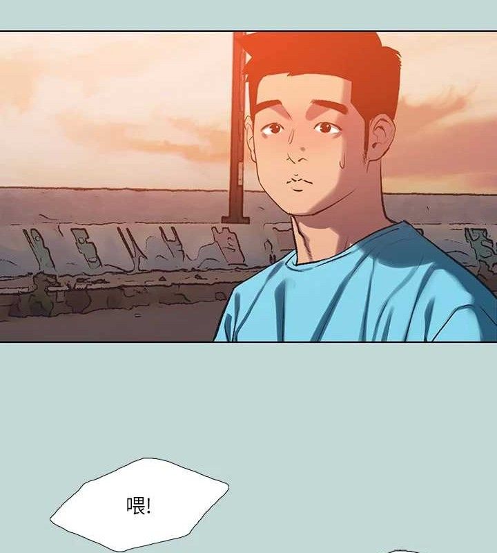 纵夏夜之梦(无码版)第107話-你怎麼可以始亂終棄?