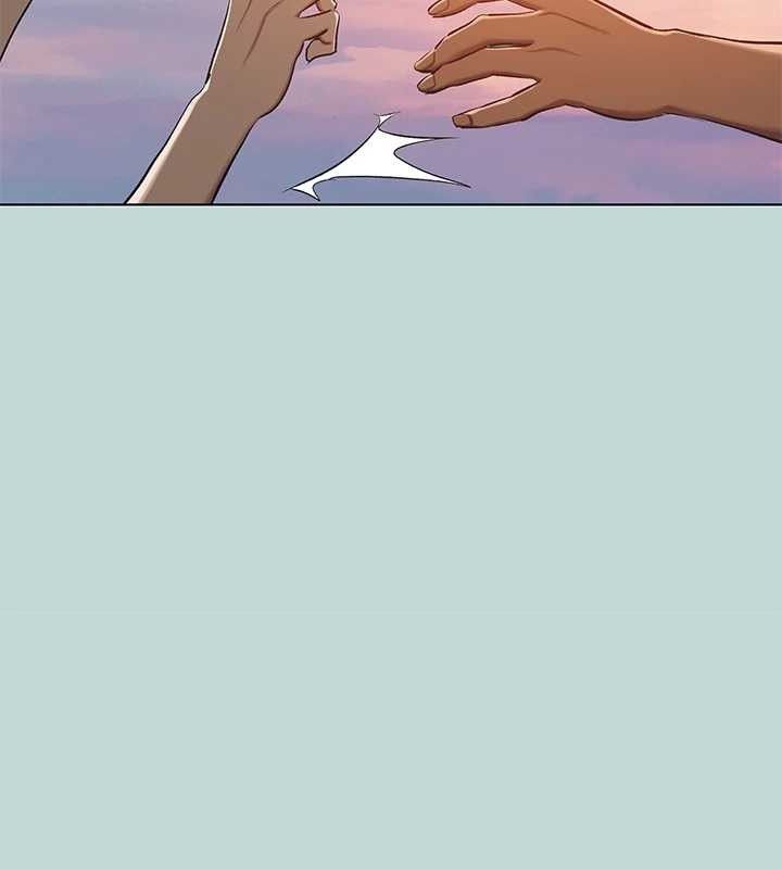 纵夏夜之梦(无码版)第107話-你怎麼可以始亂終棄?