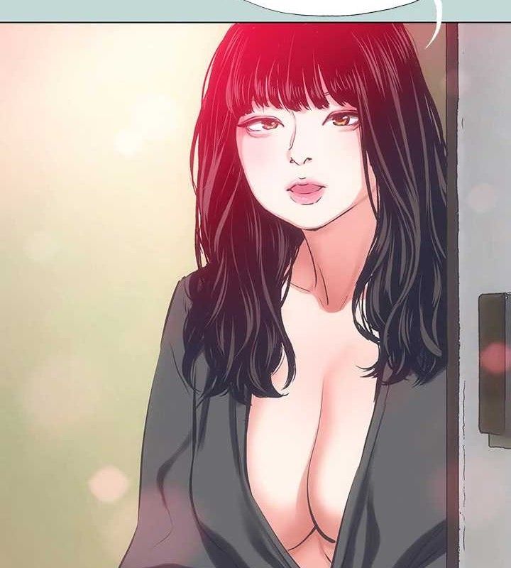 纵夏夜之梦(无码版)第107話-你怎麼可以始亂終棄?