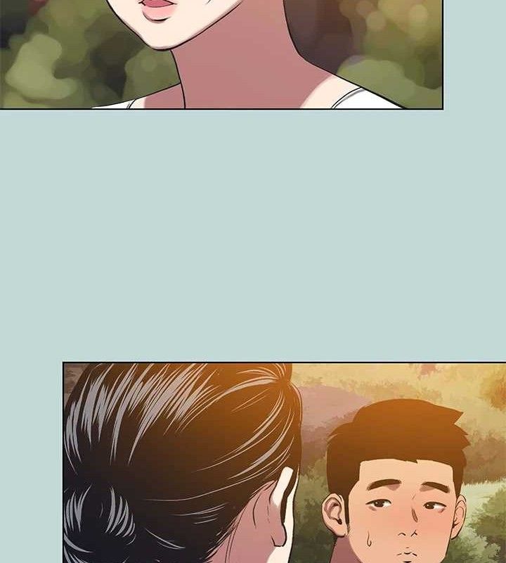 纵夏夜之梦(无码版)第107話-你怎麼可以始亂終棄?