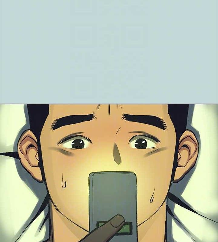 纵夏夜之梦(无码版)第107話-你怎麼可以始亂終棄?