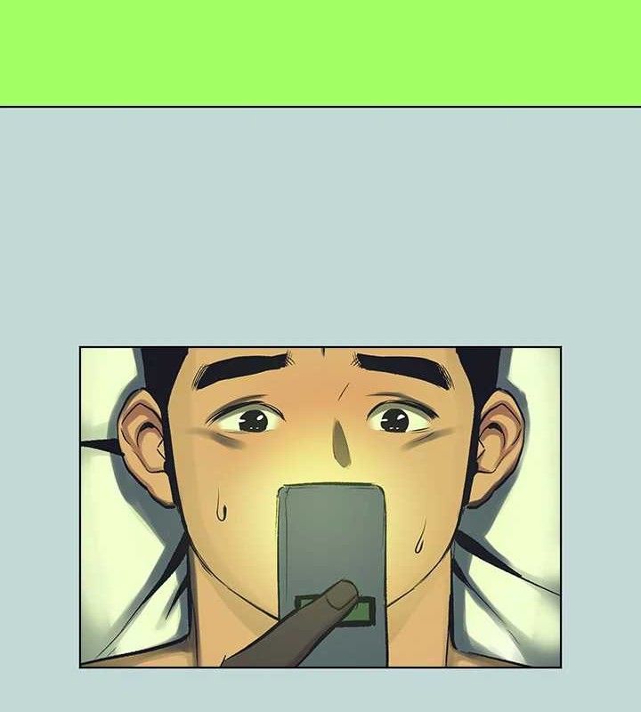 纵夏夜之梦(无码版)第108話-老師的身心靈治療術