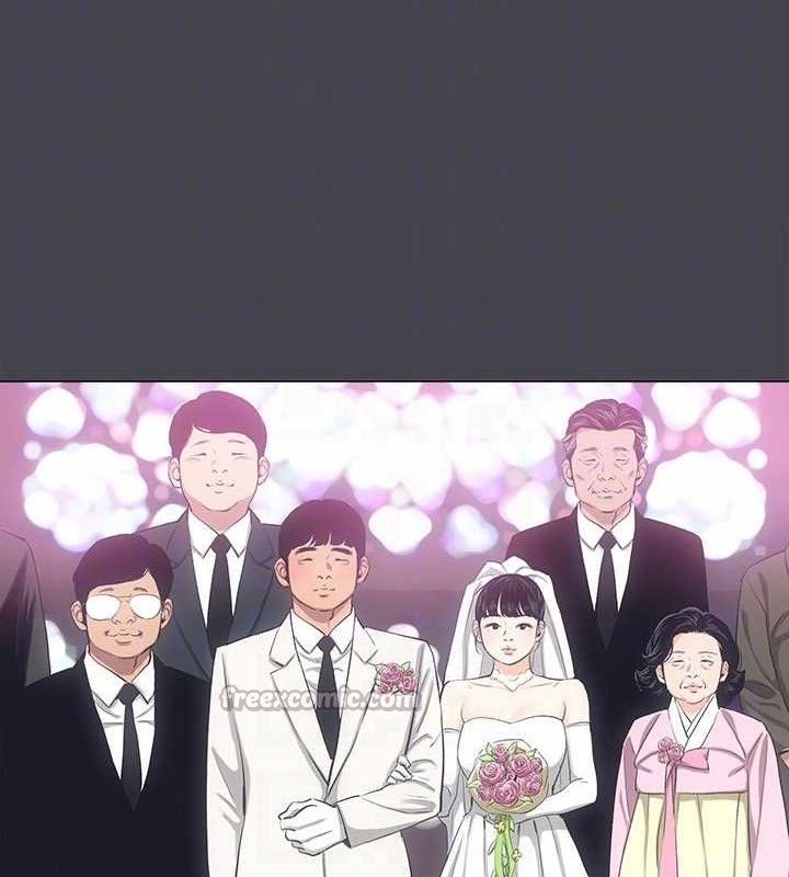 纵夏夜之梦(无码版)第108話-老師的身心靈治療術