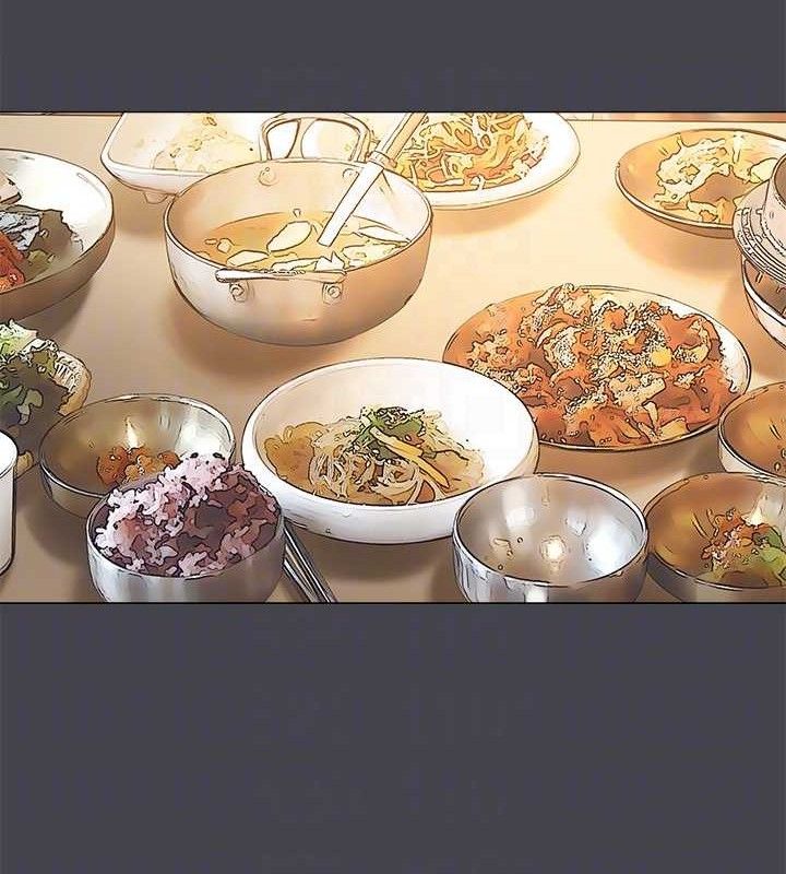 纵夏夜之梦(无码版)第108話-老師的身心靈治療術