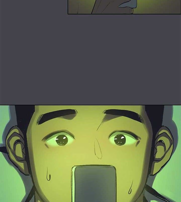 纵夏夜之梦(无码版)第108話-老師的身心靈治療術