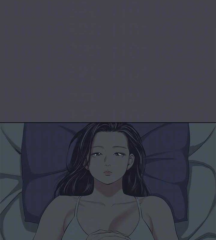 纵夏夜之梦(无码版)第108話-老師的身心靈治療術