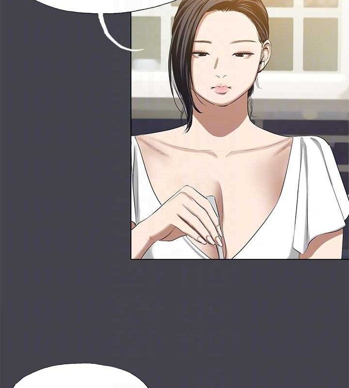 纵夏夜之梦(无码版)第108話-老師的身心靈治療術