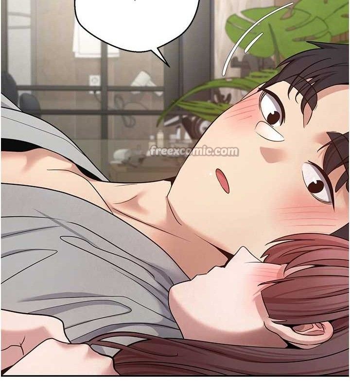 币转人生第31話-飢渴尤物的毒龍鑽♥