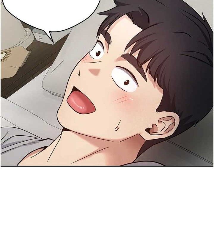 币转人生第31話-飢渴尤物的毒龍鑽♥