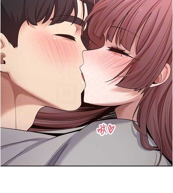 币转人生第31話-飢渴尤物的毒龍鑽♥