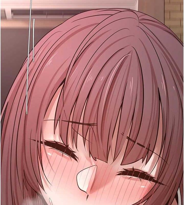 币转人生第31話-飢渴尤物的毒龍鑽♥