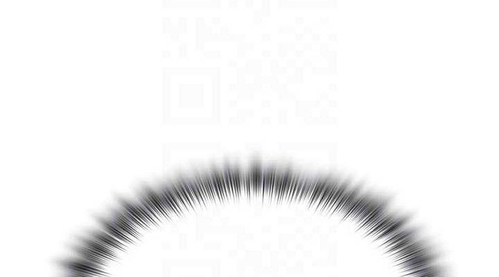 网红女老师第26話-大、大叔,好痛…!