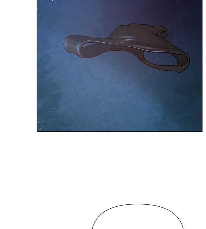 网红女老师第26話-大、大叔，好痛…!