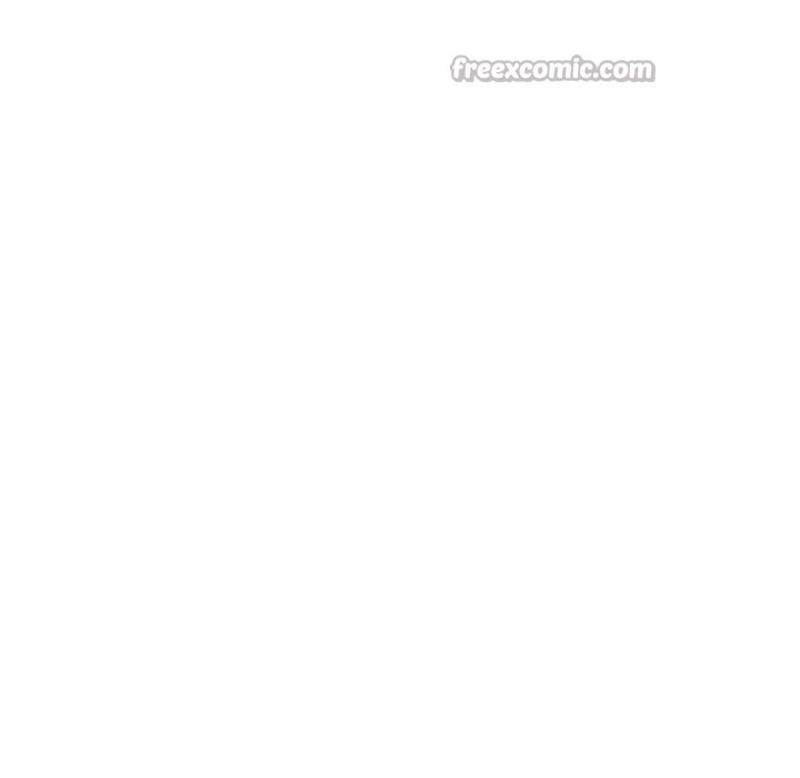 女子宿舍日记第8話