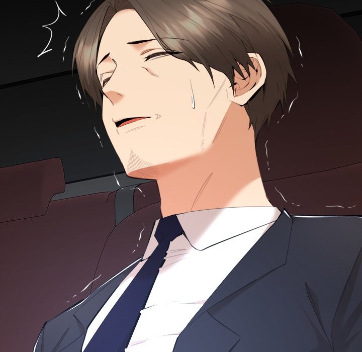 女子宿舍日记第8話