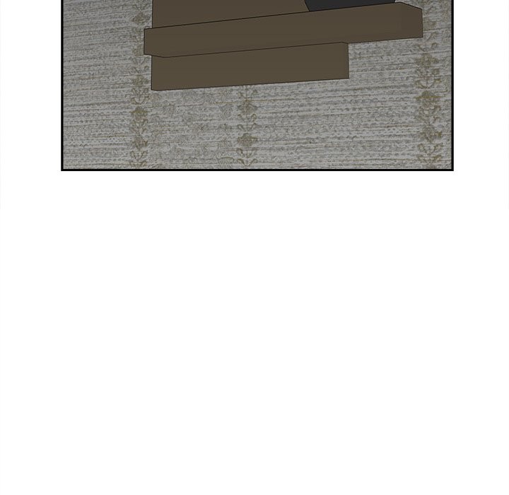 女子宿捨日記第8話