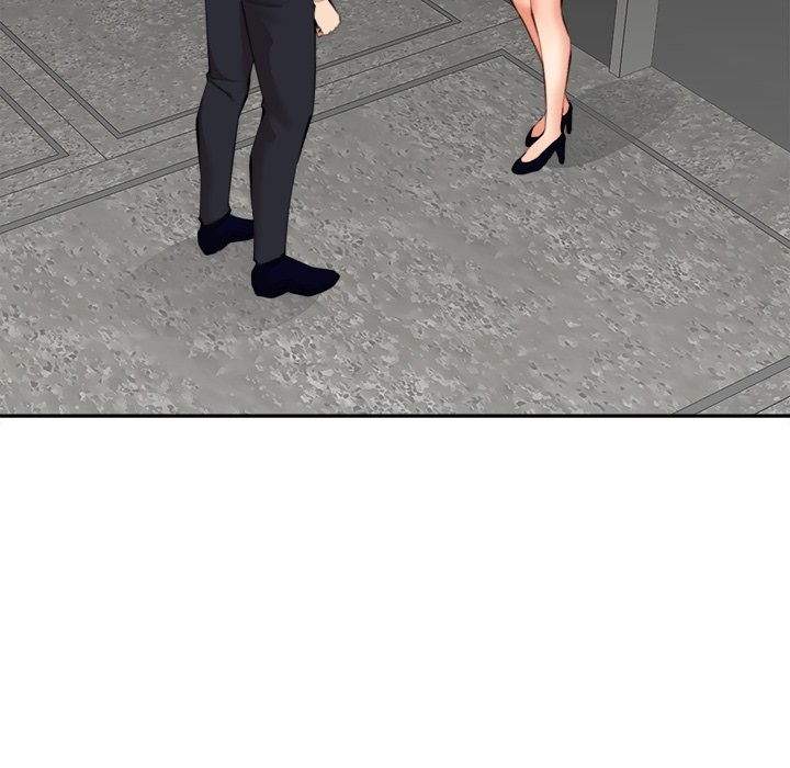 女子宿舍日记第8話