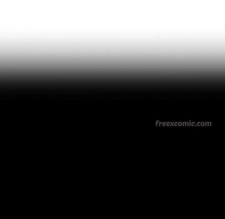 吉赛儿之血第10話