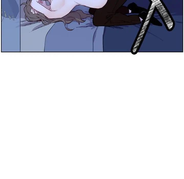 吉赛儿之血第10話